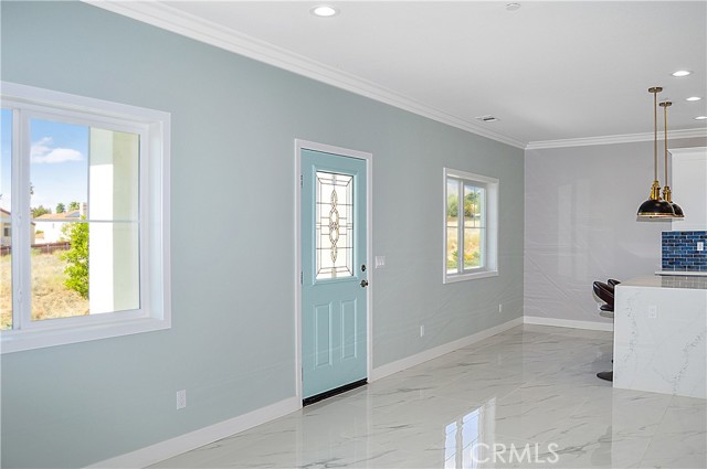 MLS #IG25239560 image #53