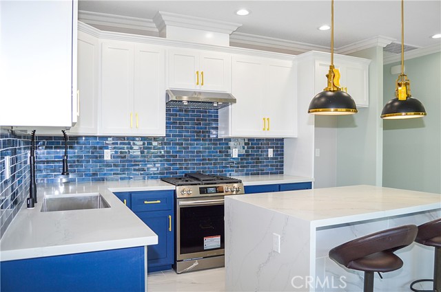 MLS #IG25239560 image #55