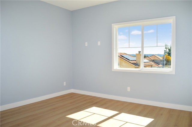 MLS #IG25239560 image #62