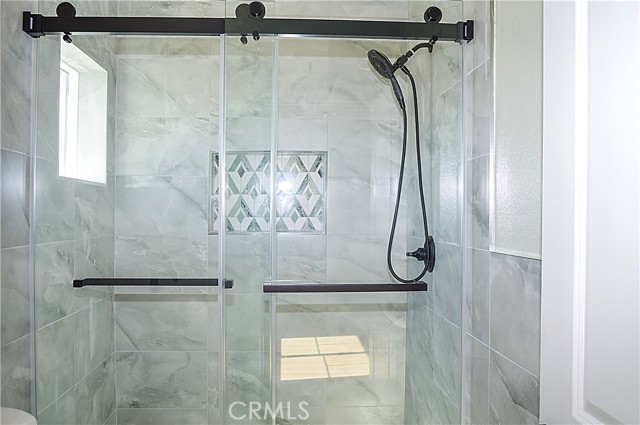 MLS #IG25239560 image #65