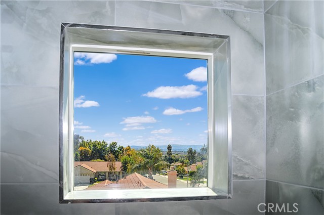 MLS #IG25239560 image #66