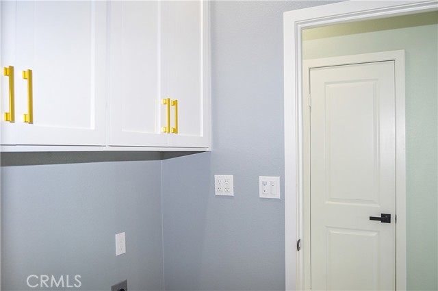 MLS #IG25239560 image #69