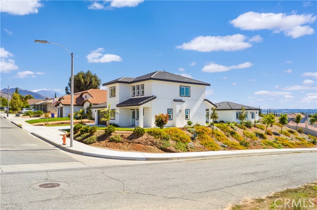 MLS #IG25239560 image #74