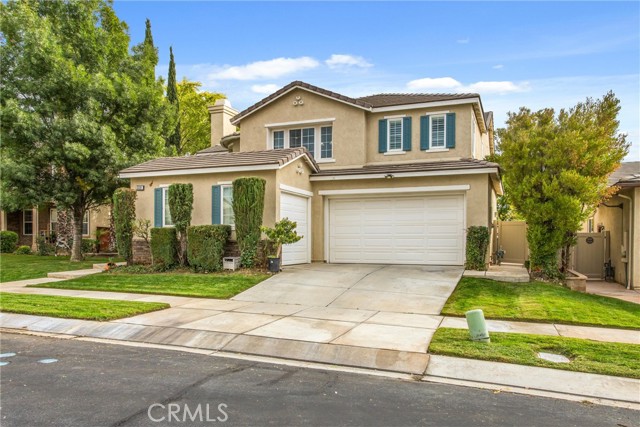 MLS #IG25239610 image #1