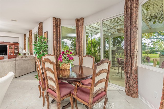 MLS #IG25239610 image #10