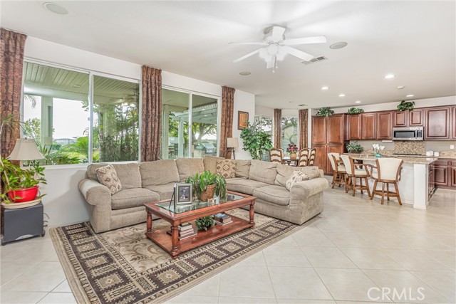 MLS #IG25239610 image #11