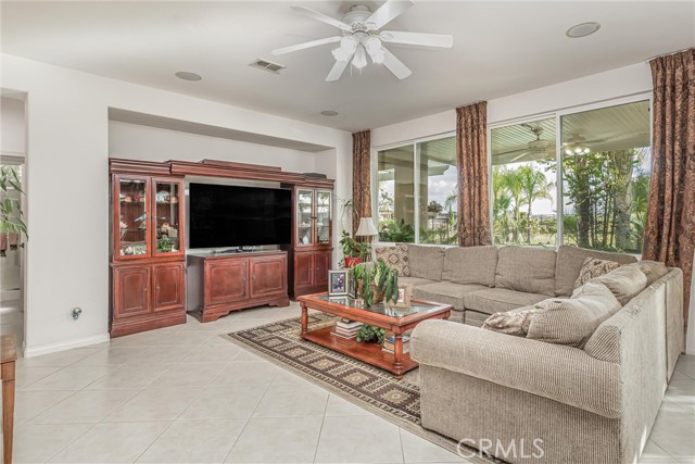 MLS #IG25239610 image #12