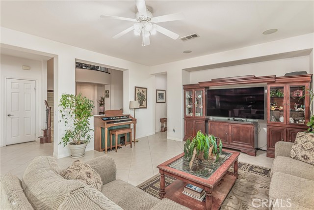 MLS #IG25239610 image #13