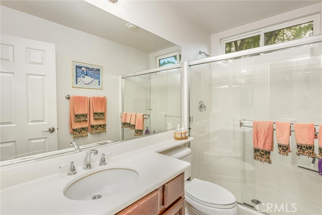 MLS #IG25239610 image #16