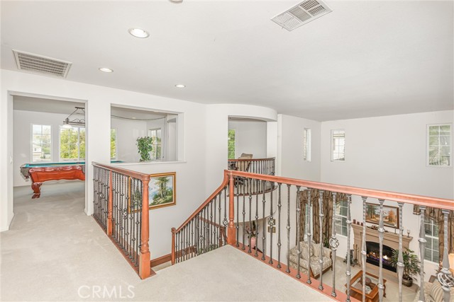 MLS #IG25239610 image #17