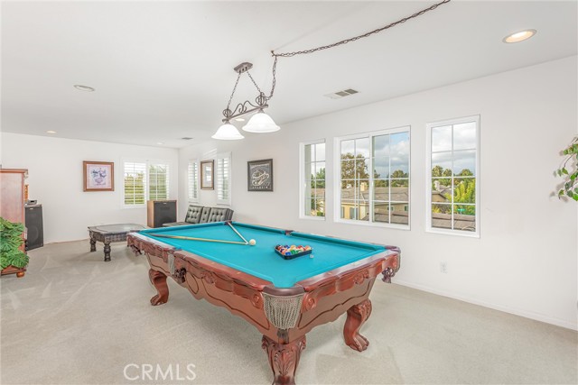 MLS #IG25239610 image #18