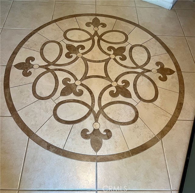 MLS #IG25239610 image #2