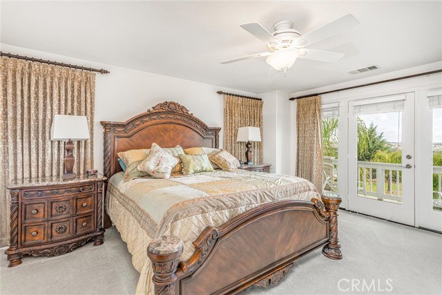 MLS #IG25239610 image #21