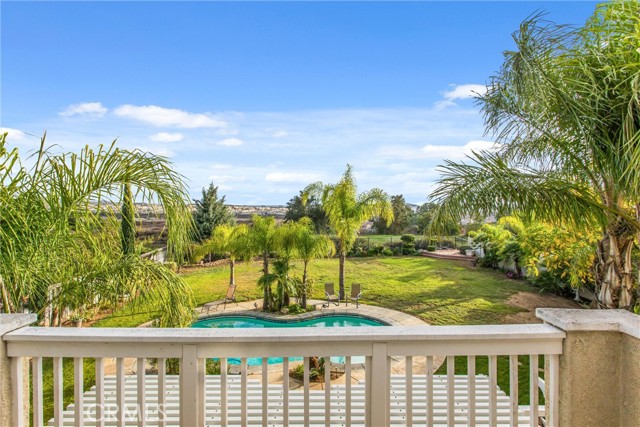 MLS #IG25239610 image #23