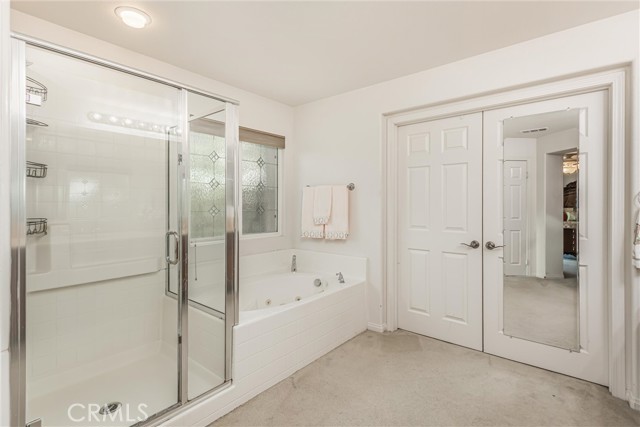 MLS #IG25239610 image #24