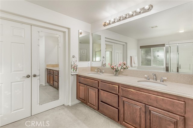 MLS #IG25239610 image #25