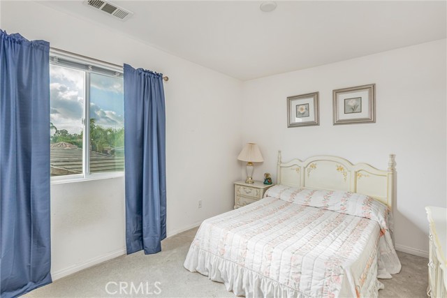 MLS #IG25239610 image #26