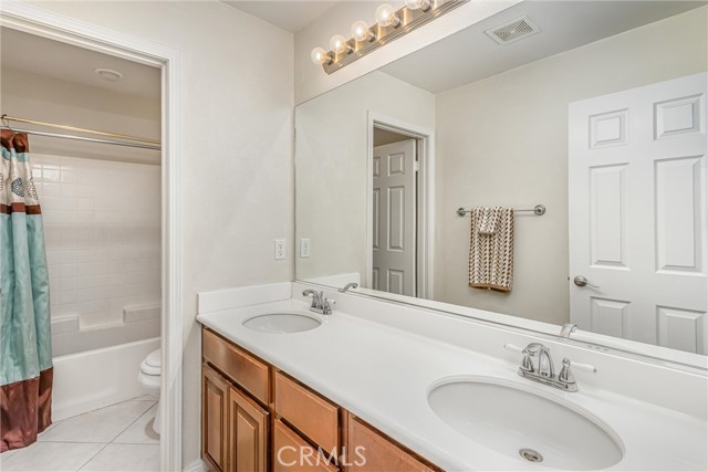 MLS #IG25239610 image #28