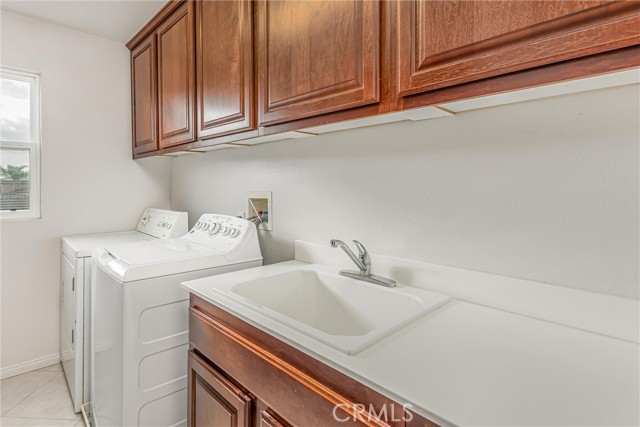 MLS #IG25239610 image #29