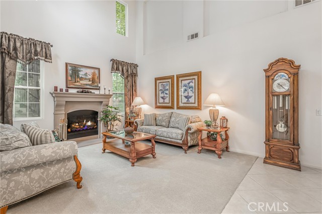 MLS #IG25239610 image #3