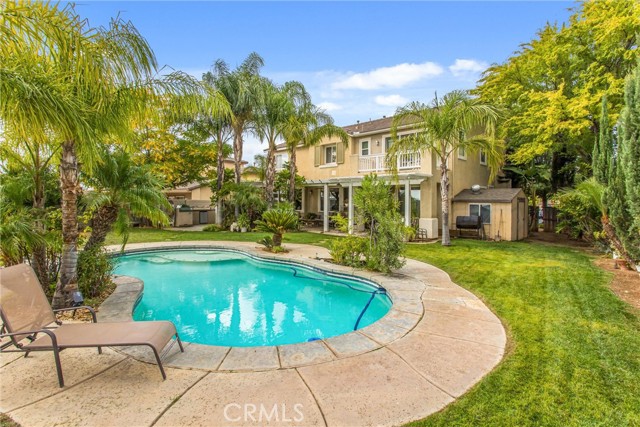 MLS #IG25239610 image #30