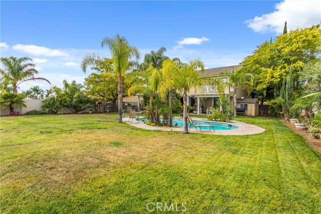 MLS #IG25239610 image #32