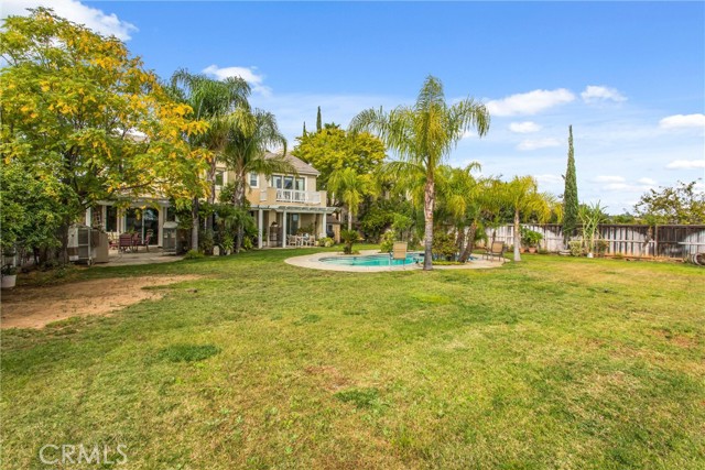 MLS #IG25239610 image #33