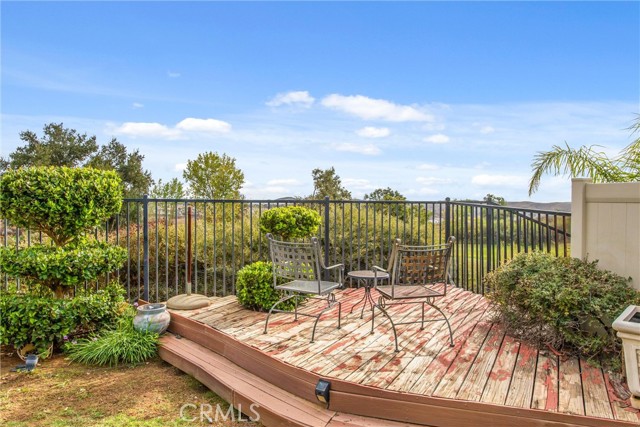 MLS #IG25239610 image #35