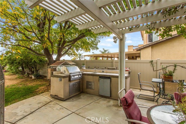 MLS #IG25239610 image #36