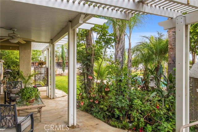 MLS #IG25239610 image #37