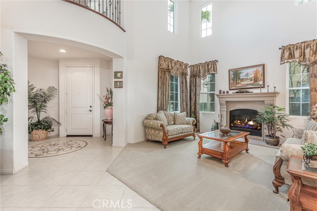 MLS #IG25239610 image #4