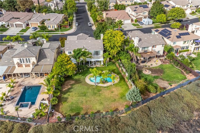 MLS #IG25239610 image #40