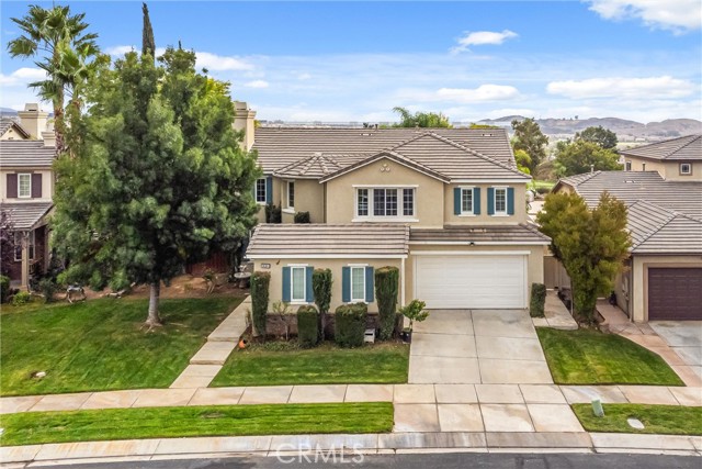 MLS #IG25239610 image #41