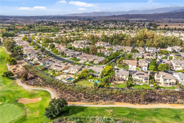 MLS #IG25239610 image #42