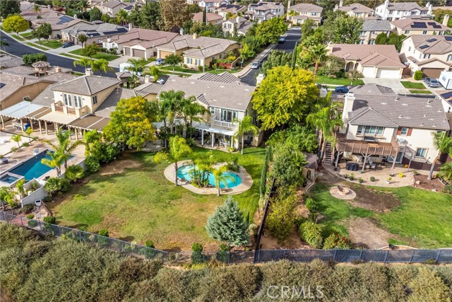 MLS #IG25239610 image #43