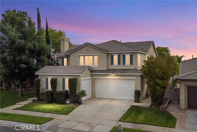 MLS #IG25239610 image #45