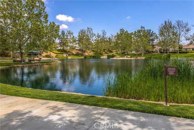 MLS #IG25239610 image #49