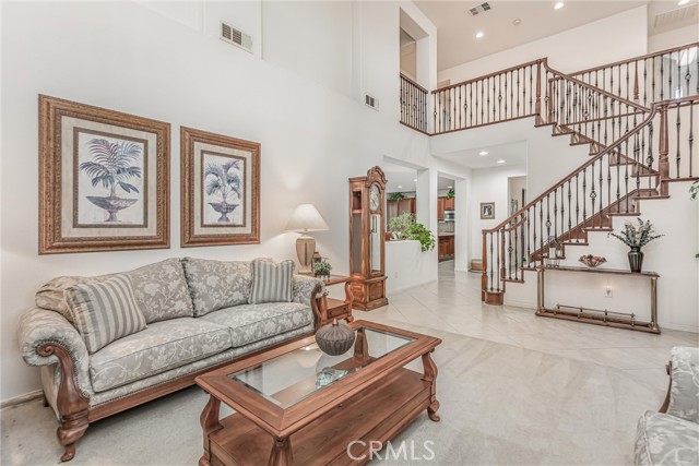 MLS #IG25239610 image #5