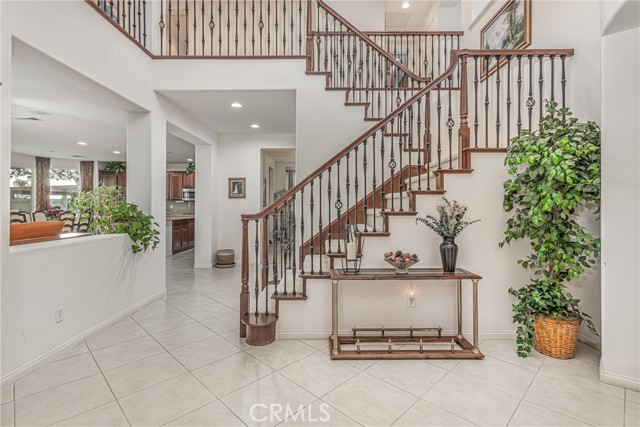 MLS #IG25239610 image #6