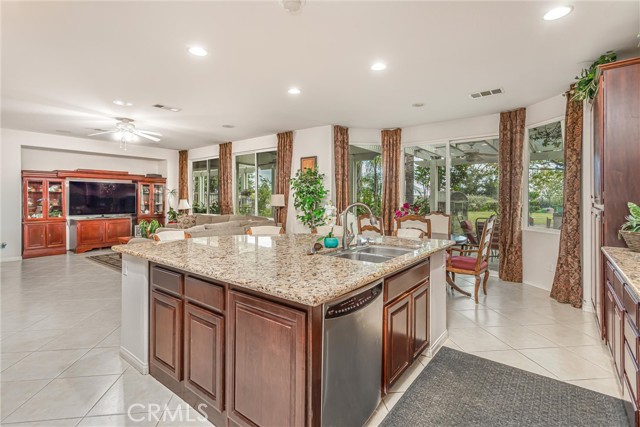 MLS #IG25239610 image #8