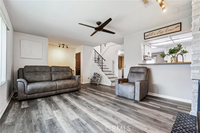 MLS #IG25239645 image #1