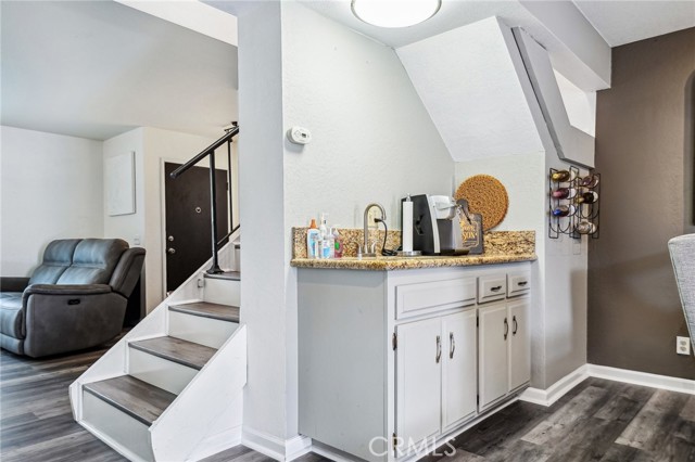 MLS #IG25239645 image #10