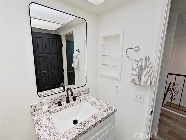 MLS #IG25239645 image #13