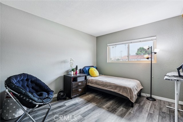 MLS #IG25239645 image #14