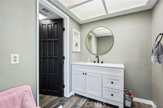 MLS #IG25239645 image #15