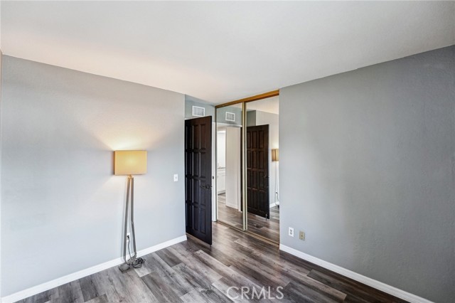 MLS #IG25239645 image #16