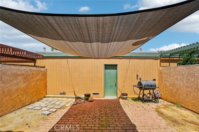 MLS #IG25239645 image #17