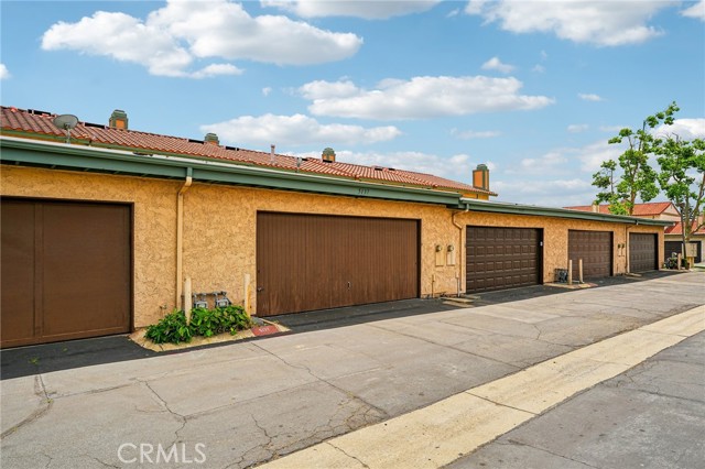 MLS #IG25239645 image #18
