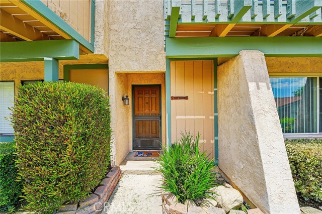 MLS #IG25239645 image #19