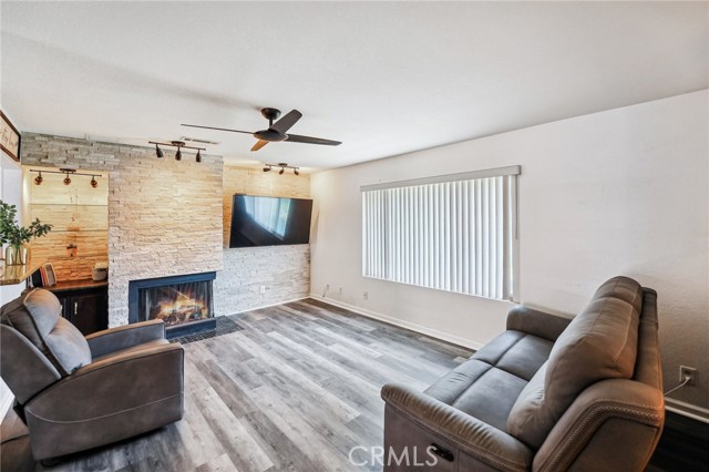 MLS #IG25239645 image #2